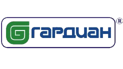 Гардиан