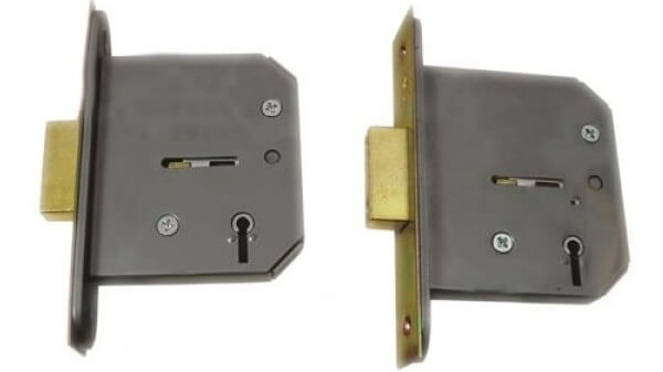 Служба вскрытия замков г. Курск